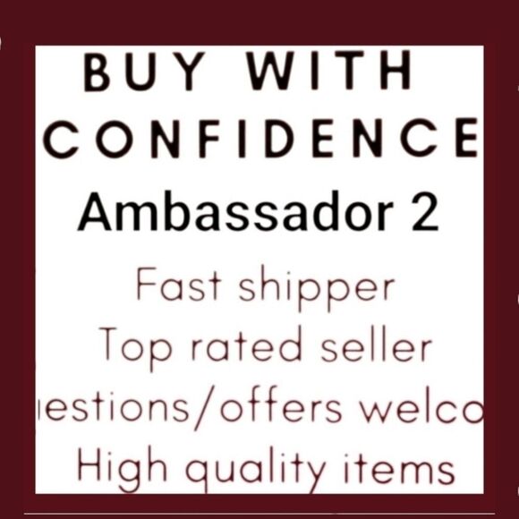 NIKE Women's Black Athletic Running Leggings Size M With Dri-Fit - Picture 13 of 15